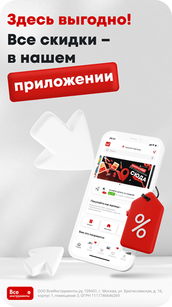 case-5-1